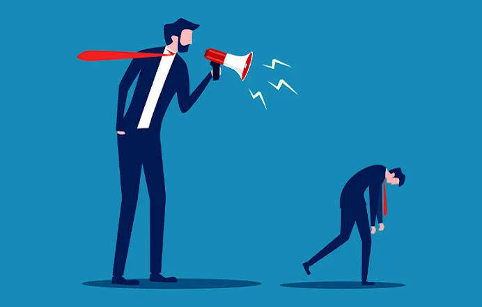 Poll image 1 for Toxic boss keeps sending 'urgent' Slack pings at 8:30 PM. Do I ignore or cave?