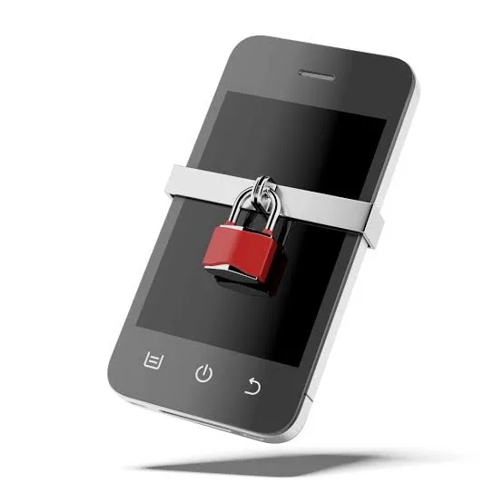 Poll image 1 for Would you ever give your partner full, unprompted access to your phone?