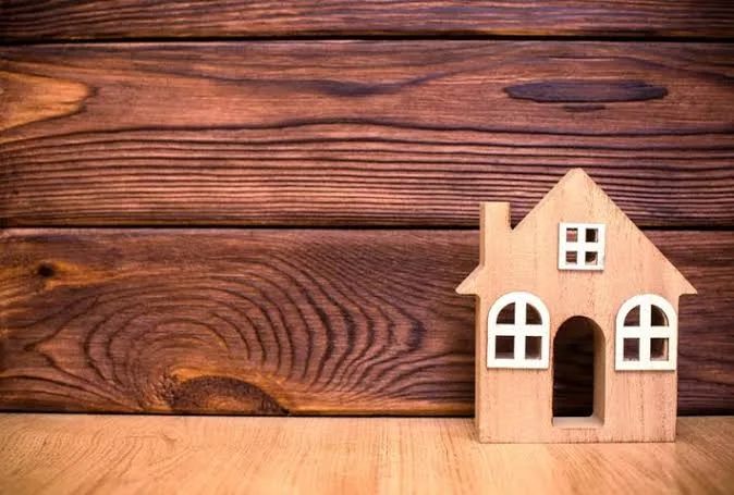 Poll image 1 for When your family outgrows a home, what becomes the hardest thing to leave behind?