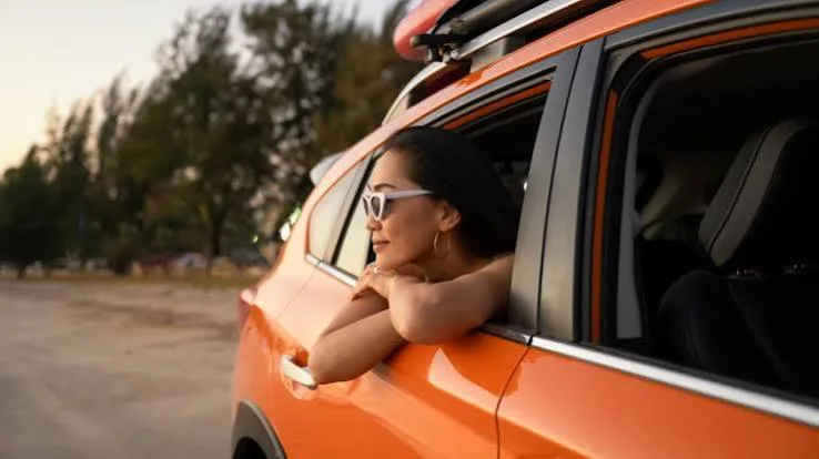 Poll image 1 for When a friend group coordinates a major road trip, how should the gas and vehicle wear be split?